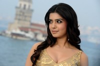 Samantha Pictures